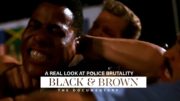 (Full) Black & Brown| The Documentary: A Real Look at Police Brutality across America. by K.O.C