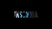 Insomnia Web Series S1: Ep. 1
