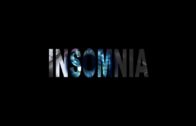 Insomnia Web Series S1: Ep. 1