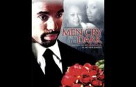 Men Cry In the Dark (2003) Comedy, Drama