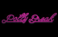 Potty Break Series Trailer #1