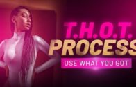 THOT Process Movie (UNRATED)
