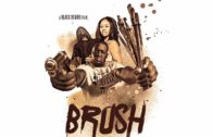 Brush The Movie – Black Deniro