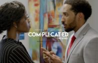 COMPLICATED – The Series