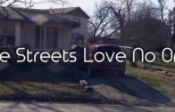 The Streets Love No One: Episode 1 Robbed and Taken (Pilot)