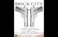“BRICK CITY”  THE FULL MOVIE
