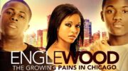 Do You Have Your Friends Back Through Thick and Thin? – “Englewood” – Drama – Free Full Movie