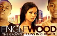 Do You Have Your Friends Back Through Thick and Thin? – “Englewood” – Drama – Free Full Movie