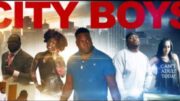city boys hood movie