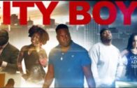 city boys hood movie
