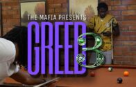 (NEW WEBSERIES) The Mafia Presents GREED Chapter 3 -NEW HOOD MOVIE 2021