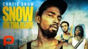 Snow On Tha Bluff – Full Movie.  (docu-drama)