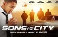 “Sons of the City” – Coming of Age Story – Full, Free Maverick Movie
