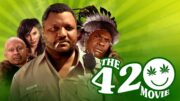 The 420 Movie: Mary & Jane (2020) | Full Movie| Keith David | Verne Troyer|Kelly Jackle|Krista Allen