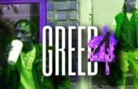 The Mafia Presents GREED| Chapter 4 (New Hood Movie 2022)