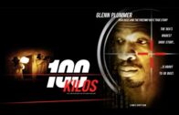 100 Kilos – Full Movie – Free