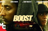 Boost | Full Action Crime Movie