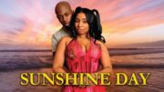 Sunshine Day – Romance – Full Movie