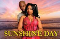 Sunshine Day – Romance – Full Movie