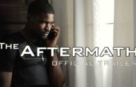 The Aftermath | Official Trailer | Crime Thriller Now Streaming
