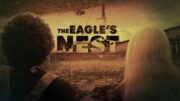 The Eagle’s Nest – English – Full Movie – Thriller