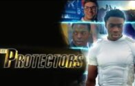 The Protectors – Super Hero Movie – Action Movie – Full Movie – Free