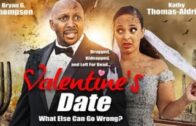 Valentine’s Date | What Else Can Go Wrong? | Full, Free Maverick Movie