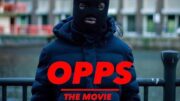 OPPS | Short Drama Film  | 4KHD 18+© by @Micah.dreww