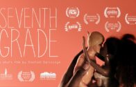 WATCH: “Seventh Grade” | #ShortFilmSundays