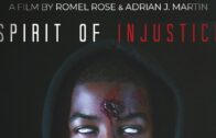 WATCH: “Spirit of Injustice” | #ShortFilmSundays