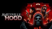 Amityville In The Hood | Official Trailer | Horror Brains