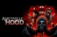 Amityville In The Hood | Official Trailer