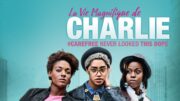La Vie Magnifique de  Charlie “The Charlie Movie” (2022) | Full Drama |
