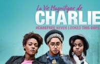 La Vie Magnifique de  Charlie “The Charlie Movie” (2022)