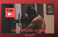 The Hotline Web Series Episode One (Black Web Series)