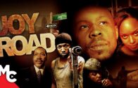 Joy Road | Full Crime Drama Movie