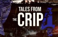 Tales From The Crip 4 (New Hood Movie)