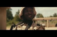 Desi Banks | “When Duty Calls” Short Film