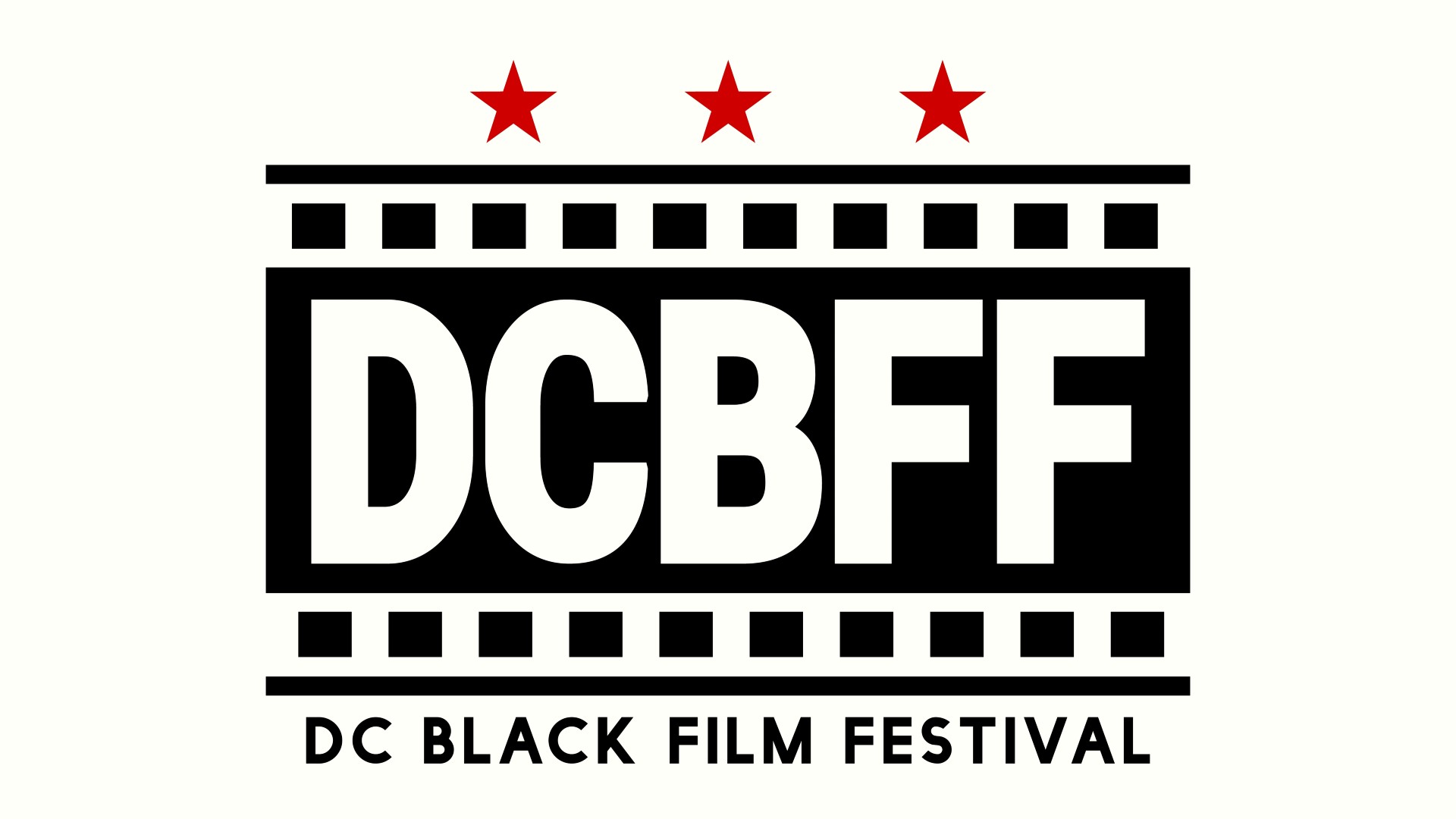 DC Black Film Festival