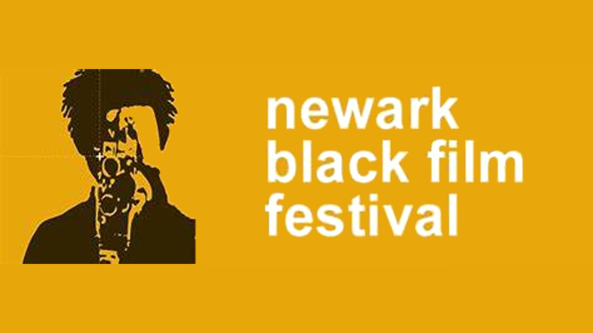 Newark Black Film Festival