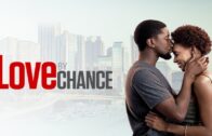 Love By Chance (2017)