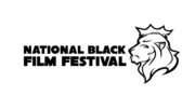 national black film festival