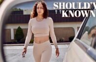 Should’ve Known – Short Film (New Hood Movie 2022)