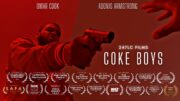 COKE BOYS | Crime Drama Short Film (2022)