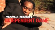 Independent Game – JT, Rich the Kidd, Young Thug, Snoop Dogg (the movie) 🎥
