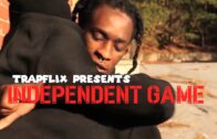 Independent Game – JT, Rich the Kidd, Young Thug, Snoop Dogg (the movie) 🎥