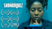 SKANDALOUZ | Award Winning Drama Short Film (2022)