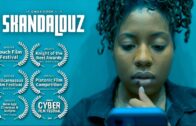 SKANDALOUZ | Award Winning Drama Short Film (2022)