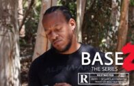 BASE 2 | THE MOVIE (New Hood Movies)