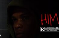 HIM | Hood Movies (2022)
